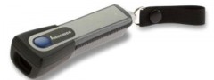 SF51 Cordless Scanner