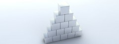 Document management