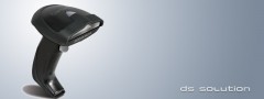 Gryphon Desk 2D Plus ESD
