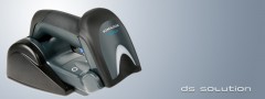 Gryphon I GD4100