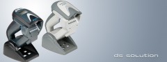 Gryphon I GM4100