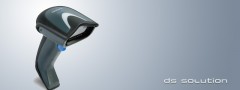 Gryphon L GD4300