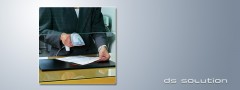 Gryphon  Desk