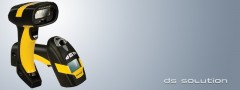 PowerScan  PD8300