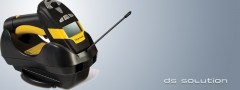 PowerScan  PM8300