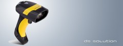 PowerScan  PD8500 2D