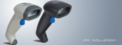 QuickScan I QD2100