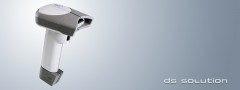 QuickScan QS6000 Plus
