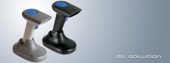 QuickScan QS6500