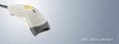 Symbol LS1203