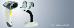 Symbol LS2208