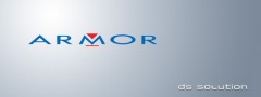 Armor