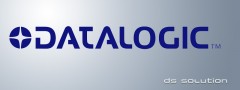 Datalogic