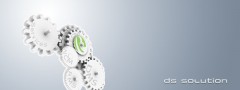 Document management
