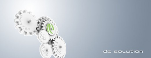 Document management