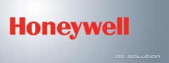 Honeywell