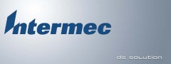 Intermec
