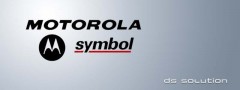 Symbol-Motorola