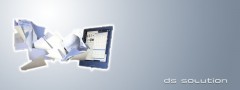 Solutii OCR