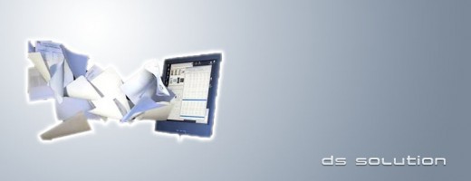 Solutii OCR