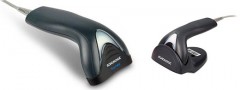 Datalogic Touch TD1100 Datalogic Touch TD1100
