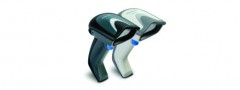 Datalogic Gryphon L GD4300 Datalogic Gryphon L GD4300