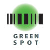green_spot_ds-solution