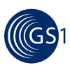gs1_ds-solution
