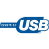usb_certified