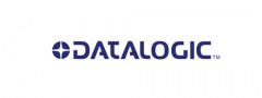 Datalogic Datalogic
