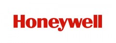 Honeywell Honeywell