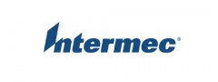 Intermec