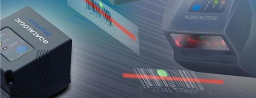 Tehnologia Green Spot de la Datalogic Tehnologia Green Spot de la Datalogic