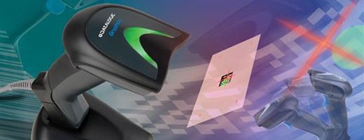 Tehnologia MOTIONIX de detectie a miscarii Tehnologia MOTIONIX de detectie a miscarii