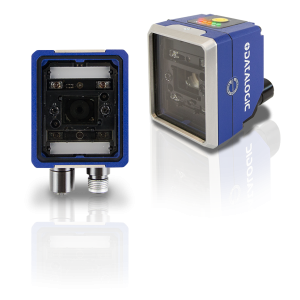 Scaner industrial MATRIX 220™  DS SOLUTION