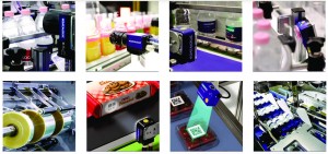 Aplicatii INDUSTRIA BAUTURILOR SI FARMACEUTICA DS SOLUTION