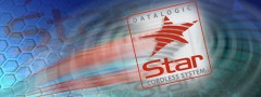 STAR si STAR2.0 CORDLESS SYSTEM™